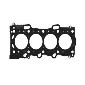 2JZ-GE 11115-46040 pour joints de culasse en acier de voiture - Product Image 5
