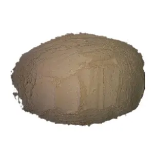 High on Dem,Al2 O Kyanite Sillimanite Concentrado De Farinha De Areia Em Pó Com Bom Preço De Exportador Indiano