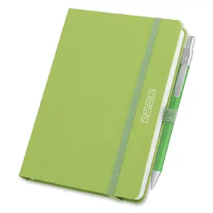 Agenda Settimanale Tascabile Personalizzata per Merchandising - Product Image 3