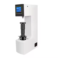 Testeur de dureté Brinell électronique HB-3000C