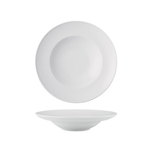 Bol à pâtes Reno/Delta 26 cm, diamètre intérieur 17 cm, Gural - Product Image 1