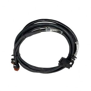 Factory Supply NKHS03-15 Hydraulic Servo <b>Termination</b> Cable - Product Image 1