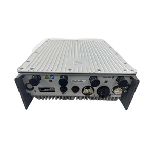 E_R_<span class=keywords><strong>S</strong></span> RBS6601 RRU Equipo de infraestructura inalámbrica con Radio 4415 B7 KRC 161 495/1 Unidad remota Radio4415B7 - Product Image 3