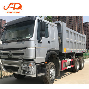 <span class=keywords><strong>Camion</strong></span> benne Howo 6x4 neuf en stock direct usine, <span class=keywords><strong>camion</strong></span> minier, <span class=keywords><strong>camion</strong></span> à benne basculante 10 roues à vendre - Product Image 3