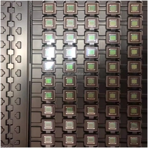 Capteur CMOS couleur IMX296 pour caméras LGA, capteur IMX296LQR IMX296LQR-C - Product Image 3