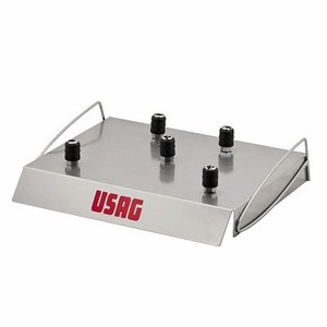 Tornillo de Banco USAG 928 ASV - Product Image 1