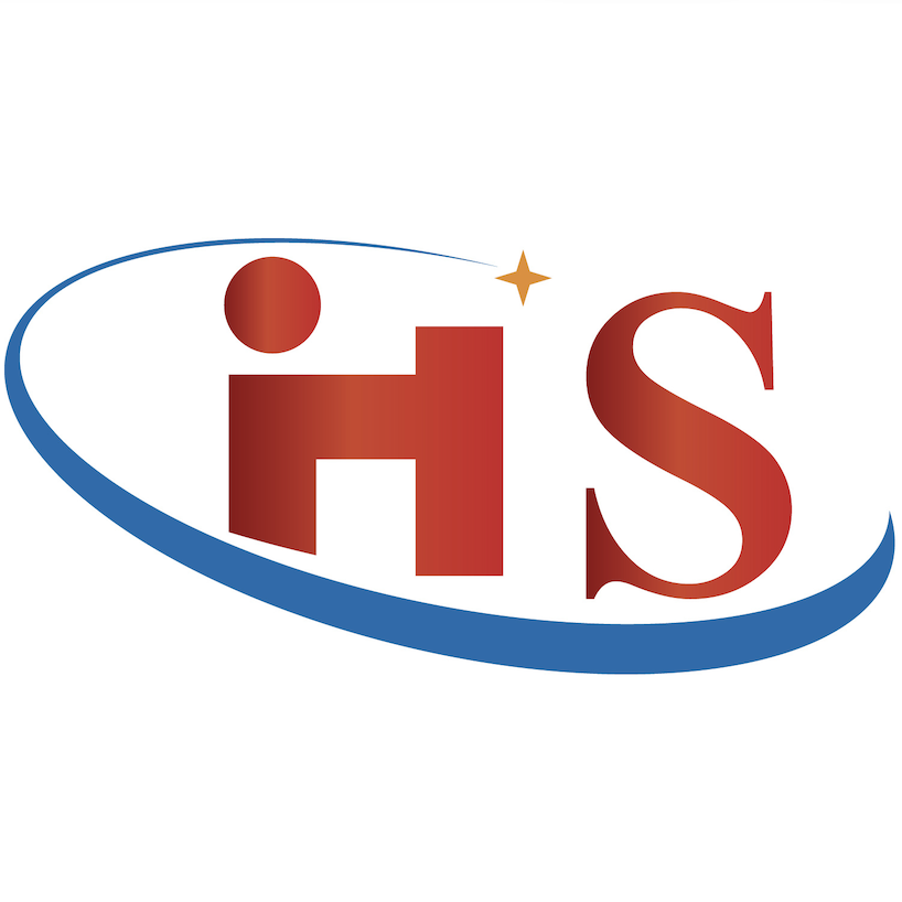 Guangzhou Huasheng Electronics Technology Co., Ltd. logo
