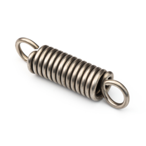 Nhà Máy Tùy Chỉnh 0.2Mm-12Mm Cuộn Dây Hợp Kim Thép Nén Mùa Xuân Vòng Dây Nén Xi Lanh Mùa Xuân - Product Image 1