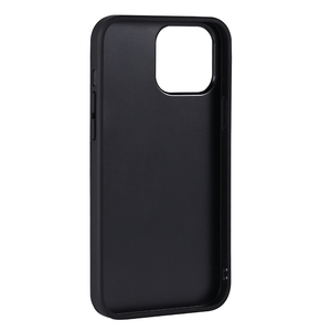 Custodia per cellulare in vera pelle con motivo coccodrillo per <span class=keywords><strong>Iphone</strong></span> 15 14 13 Pro Max cover posteriore - Product Image 6