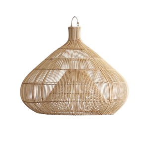 Handcrafted Lamp Covers Handmade Decorative Lampshade Cover Modern Home <b>Lighting</b> Decoration Custom OEM Manufacturer - Product Image 6