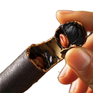 ผลไม้อบแห้งจากเมียนมาร์ สำหรับแก้ปัญหาท้องผูก ปลอดแมลง ผลิตจากโรงงานโดยตรง ราคาส่ง คุณภาพดี - Product Image 1