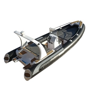 <span class=keywords><strong>Bateau</strong></span> gonflable rib600 <span class=keywords><strong>de</strong></span> coque en fibre <span class=keywords><strong>de</strong></span> verre <span class=keywords><strong>semi</strong></span>-<span class=keywords><strong>rigide</strong></span> <span class=keywords><strong>de</strong></span> <span class=keywords><strong>luxe</strong></span> <span class=keywords><strong>de</strong></span> 6m pour un usage familial - Product Image 6
