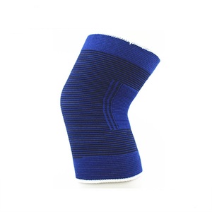 Soportes de Codo y Rodilleras Deportivas para Fitness al por Mayor - Product Image 3