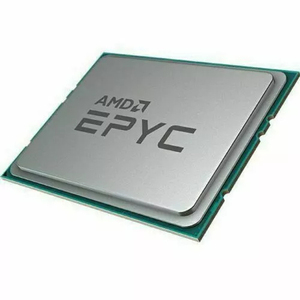 ปลดล็อค epyc 7742 รุ่นทางการ 64 คอร์ 2.25GHz 128 เธรด 225w ซีพียู โปรเซสเซอร์ - Product Image 4