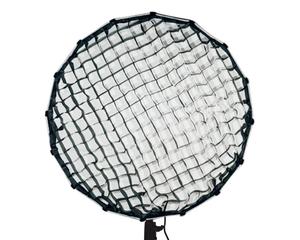 Feelworld fsp90 90cm Parabol <span class=keywords><strong>Softbox</strong></span> nhanh chóng phát hành với Bowens núi - Product Image 4