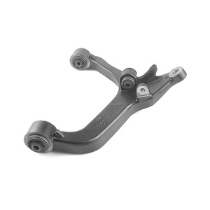 Bras de suspension pour Jeep Liberty 2005-2007, système de suspension MacPherson inférieur 52088637AF 52088636AF - Product Image 1