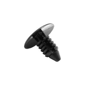 Rivet universel en plastique pour pare-chocs, rivet en forme de <span class=keywords><strong>sapin</strong></span>, rivets à barbelures, boucle de fixation, clips en nylon pour <span class=keywords><strong>sapin</strong></span> de Noël - Product Image 3