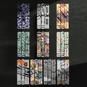 <span class=keywords><strong>Film</strong></span> invisible pour vélo, <span class=keywords><strong>film</strong></span> protecteur anti-rayures pour vélos <span class=keywords><strong>de</strong></span> route et <span class=keywords><strong>de</strong></span> montagne, design changeant <span class=keywords><strong>de</strong></span> couleur sur toute la surface, autocollant <span class=keywords><strong>de</strong></span> vélo en TPU - Product Image 6