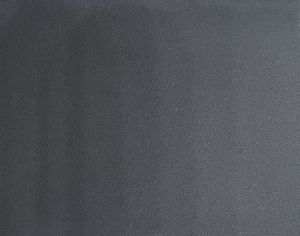 Tela Dobby Sostenible con 94% Poliéster Reciclado y 6% Elastano, con Tratamiento Impermeable, 57 Pulgadas de Ancho, 200GSM, Textil Resistente al Agua - Product Image 2