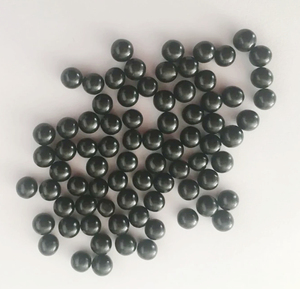 Suplemento de alimentos OEM <span class=keywords><strong>Bao</strong></span> se Wan - Product Image 2