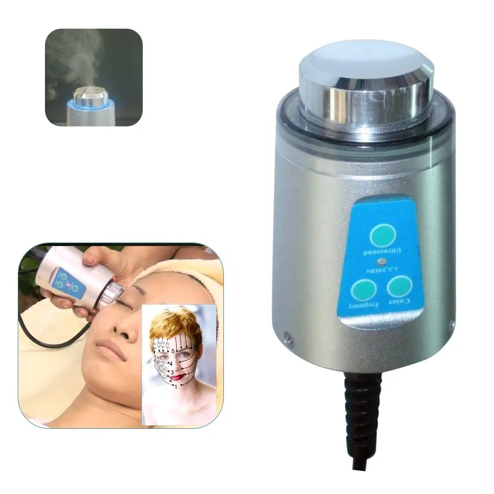 beauty instrument full body red light therapy lift wrinkle removal face beauty machine