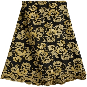 3342 hide alpinismo - Product Image 1