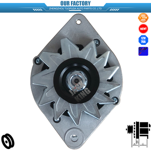 66021205 AL-116, 116, 9120690435, 231005T, 06 - Product Image 3