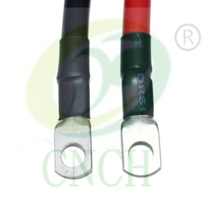 สายชาร์จ cnch 2 AWG 4 AWG อินเวอร์เตอร์สำหรับงานหนัก - Product Image 4