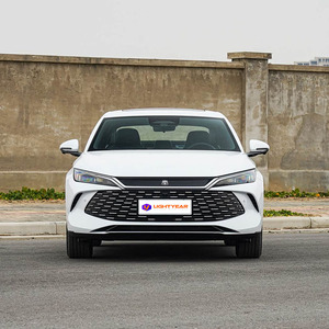 <span class=keywords><strong>Prix</strong></span> <span class=keywords><strong>de</strong></span> gros BYD Qin L 2026 PHEV Berline hybride rechargeable <span class=keywords><strong>électrique</strong></span> <span class=keywords><strong>de</strong></span> luxe pour professionnels avec système <span class=keywords><strong>de</strong></span> charge rapide, prête à être expédiée - Product Image 3