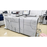 Photocopieurs reconditionnés pour les modèles C850, 850, C750, 750, C650, 650 – Imprimante et photocopieur A3, presse d'impression