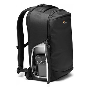Borsa Zaino FLIPSIDE Bp 300 Aw III Black LP37350 PWW - Product Image 3