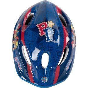 Casco da bici Paw Patrol per ragazzo - Product Image 5