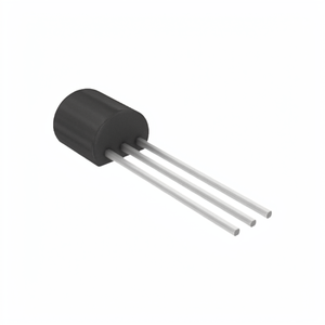 Power Management (PMIC) LM79L05ACZ TO 226 3, TO 92 3 In Stock Electronic Chips Component - Product Image 1