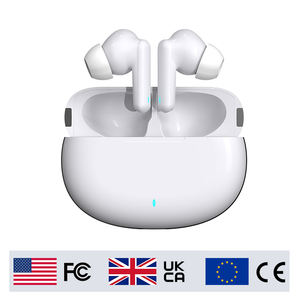 Audífono Maduro-Amplificador digital para adultos con pérdida auditiva leve, precio de fábrica, cantidad mínima de pedido baja - Product Image 4