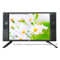 19 22 24 28 32 İnç Toptan Akıllı WIFI Smart Android LCD LED TV Fabrikası Ucuz Düz Ekran TV