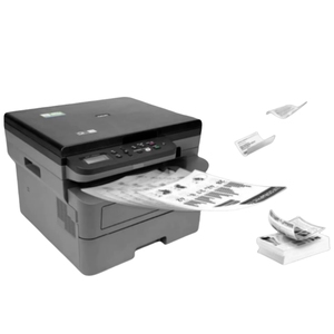 <span class=keywords><strong>Brother</strong></span> DCP2628/2648DW Copiadora láser en blanco y negro Multifuncional Documento Oficina Hogar A4 <span class=keywords><strong>Impresora</strong></span> de impresión de alta velocidad - Product Image 3