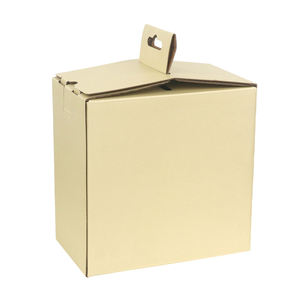 OEM عالية الجودة عبر خط 3d مستوى الليزر الأخضر خط ليزر مستوى قياس أدوات - Product Image 5