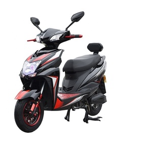 Moto puissante à grande vitesse (100 km/h) pour adultes - Product Image 2
