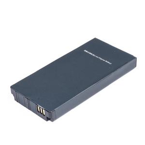 Batería de Polímero de Litio Hytera Bp4008 para Walkie Talkie, 4000 mAh, Batería Original de Alta Capacidad para Pnc360 Bd300 - Product Image 3