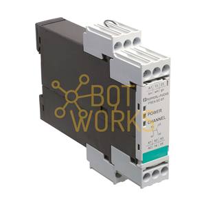 Pepperl+Fuchs 233900 - Nuovo - Product Image 1