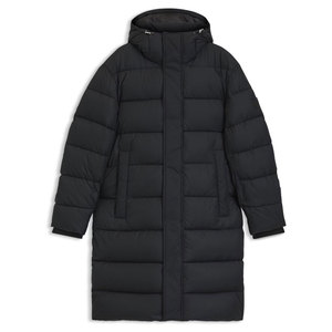 <b>Men</b> <b>Long</b> Puffer Jackets Stylish and Customizable Winter <b>Long</b> <b>Coat</b> Best Quality Outerwear New Winter <b>Long</b> Puffer Jacket for <b>Men</b> - Product Image 1