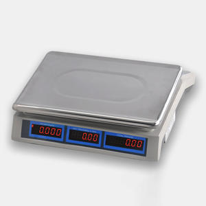 <span class=keywords><strong>เครื่อง</strong></span><span class=keywords><strong>คำนวณ</strong></span><span class=keywords><strong>ราคา</strong></span> ACS 15กก. 30กก. <span class=keywords><strong>เครื่อง</strong></span>คิดเลข - Product Image 3