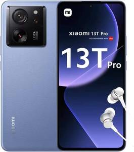 Smartphone Xiaomi <span class=keywords><strong>Mi</strong></span> 13T PRO Versione Globale 5G, Nuovo Originale, Vendita all'Ingrosso - Product Image 3
