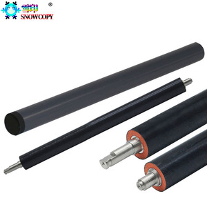 ADF câble d'alimentation de données câble de connecteur de scanner compatible pour <span class=keywords><strong>HP</strong></span> M477fdw M477DN M477DW M426 M427 M277dw M377dw <span class=keywords><strong>M281fdw</strong></span> - Product Image 3