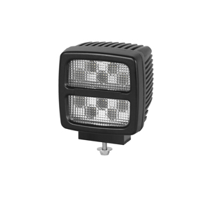 9-80V DC <span class=keywords><strong>LED</strong></span> 작업 등 대형 트럭 램프 - Product Image 1