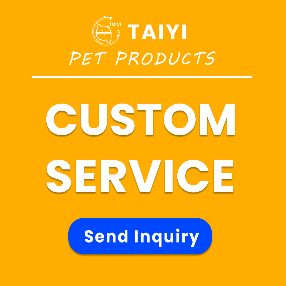 Color personalizado