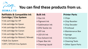 Europe BOMA.LTD <span class=keywords><strong>503</strong></span> 503XL T503 E503 T503XL <span class=keywords><strong>Cartouche</strong></span> d'encre entièrement compatible pour imprimante <span class=keywords><strong>Epson</strong></span> XP-5200 XP-5205 WF-2960DWF WF-2965DWF - Product Image 3