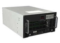 MicroBT WhatsMiner M66S 318TH/s, machine de minage Bitcoin ASIC à refroidissement par immersion, SHA-256, machine de minage BTC, Bitaxe Miner