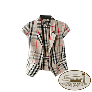 Robe Tops T-shirt <span class=keywords><strong>Vendre</strong></span> des vêtements pour femmes en stock à bas prix balles de vêtements d'occasion balles de femmes vêtements d'occasion mixtes - Product Image 3