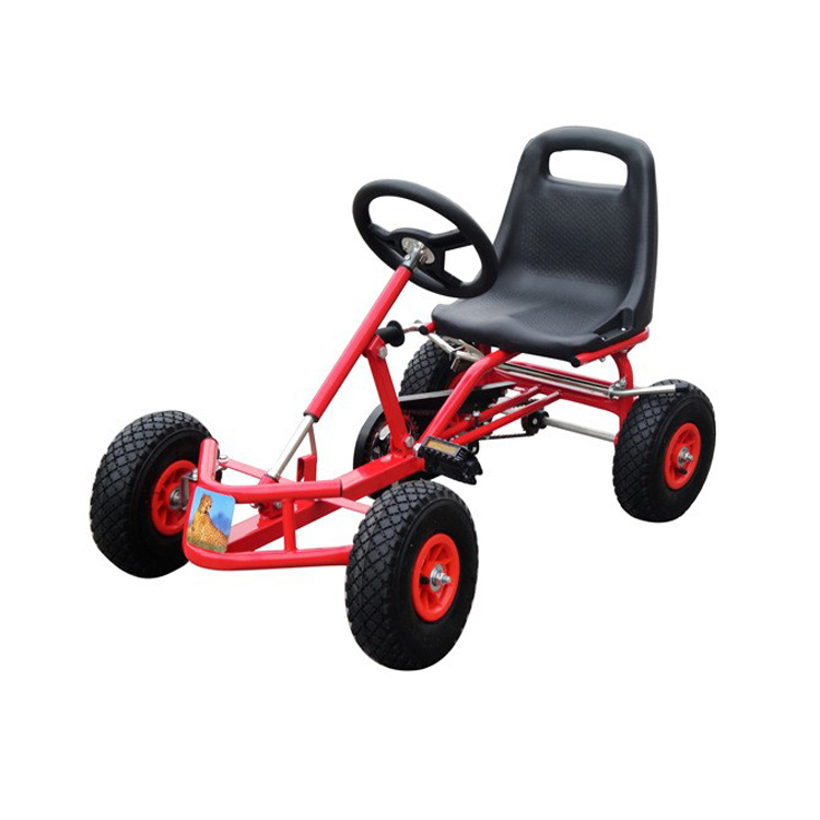 4 колеса универсальные для взрослых и детей